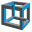 eismc2.nl FavIcon