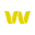 eiwitcampus.nl FavIcon