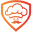 eiwitchef.nl FavIcon