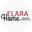 elarahome.nl FavIcon