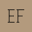 electricforest.nl FavIcon