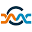 electrometric.com FavIcon