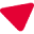 electroworld.nl FavIcon
