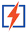 elektricien-louwmans.nl FavIcon