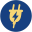 elektricienbakker.nl FavIcon
