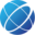 elektronicavoorjou.nl FavIcon