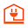 elektrovanassche.be FavIcon