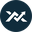 elementx.travel FavIcon