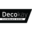 elenbaasnoom.nl FavIcon