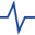 eleshop.eu FavIcon