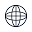 elevate-webdesign.nl FavIcon