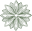 elila.nl FavIcon