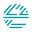 elitacwearables.com FavIcon