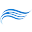 elitechz.cloud FavIcon