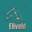 eliveld.nl FavIcon