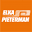 elka.nl FavIcon