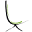 elkemeubelstoffering.nl FavIcon