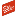 ellen-profielen.nl FavIcon