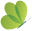 ellenbosman.nl FavIcon