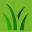 ellermanngraszoden.nl FavIcon