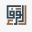 elwafa.nl FavIcon