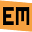em-cultuur.nl FavIcon