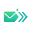 emailconnect.eu FavIcon