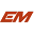 emautocenter.be FavIcon