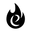 emberelegance.nl FavIcon