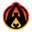 embracemusicevents.nl FavIcon