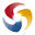 emergenceglobal.nl FavIcon