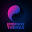 emergo-deep.com FavIcon