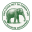 emmendierenpark.nl FavIcon