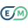 emtrade.nl FavIcon
