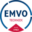 emvo.nl FavIcon