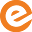 endeonline.nl FavIcon