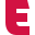 eneco.nl FavIcon