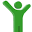 energieaplus.be FavIcon