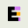 energiek.nl FavIcon