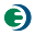 energiekenergie.nl FavIcon