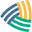 energiekzeeland.nl FavIcon