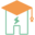 energiestudent.nl FavIcon