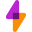 energieswitch.nl FavIcon