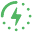 energieterug.nl FavIcon