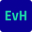 energievanhengelo.nl FavIcon