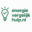 energievergelijkhulp.nl FavIcon