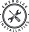 energize-installaties.nl FavIcon
