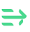 energytrend.nl FavIcon