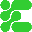 engber.ink FavIcon