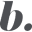 enjoybreakpoint.be FavIcon